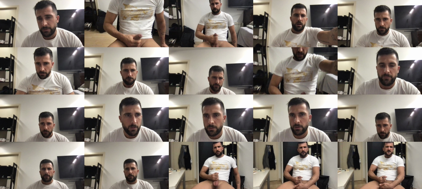 Alex877x  28-11-2022